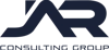 JAR Consulting Group Logo