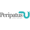 Peripatus Ltd. Logo