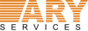 ARY Services Logo