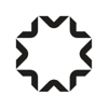 Fractional Coordinator, Inc. Logo