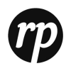 Ross Purves Marketing Logo