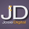 Josie Digital Logo