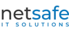 Netsafe Solutions Logo