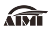 AIMI Visual Media Logo