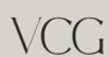 Vanguard Consulting Group Logo