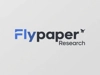 Flypaper Research India Pvt. Ltd. Logo