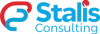 Stalis Consulting Logo