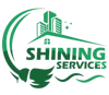 Shining Services Logo