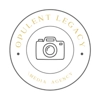 OLM Media Logo