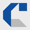 Cobalt Group Logo