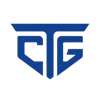 cestrix group Logo