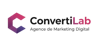 Convertilab Logo