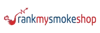 Rank My Smoke Shop Logo