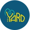 The Yard - Co-Working Spaces Logo