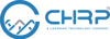 CHRP-EUROPE Pvt Ltd Logo