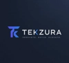 Tekzura Logo