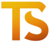 Tech Soham Logo
