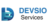 Devsio Services Logo