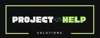 Project Help Logo