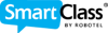 Robotel Smartclass Logo