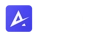Ad Experts Logo
