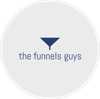The Funnels Guys Logo