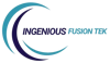 Ingenious Fusion Tek Logo