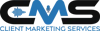 CMS Logo