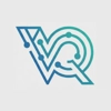 VELQON DIGITAL SOLUTIONS PVT LTD Logo