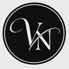 Vaishnavi A P | Best Performance Marketer Logo
