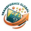 Transformix Global Logo