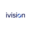 iVision Logo
