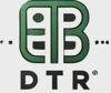 Digital Tayyab Raza Logo