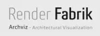 Render Fabrik Logo