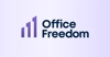 Office Freedom Logo