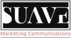 Suave Marketing Communications Logo