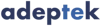ADEPTEK INNOVATIONS PRIVATE LIMITED Logo