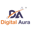 Digital Aura Logo