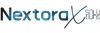 Nextorax Solutions Logo