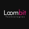Loombit Technologies Logo