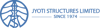 Jyoti Structures Limited Logo