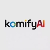 Komify Logo