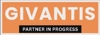 Givantis IT Services Logo