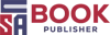USA Book Publishers Logo