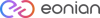 Eonian Software Solutions Private Limited Logo