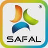 Safal Infosoft Limited Logo