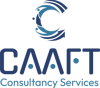 CAAFT Consultancy Services Logo