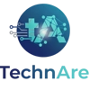 TechnAre Logo