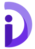 ID Studio Web Logo