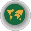 Netinmind Logo
